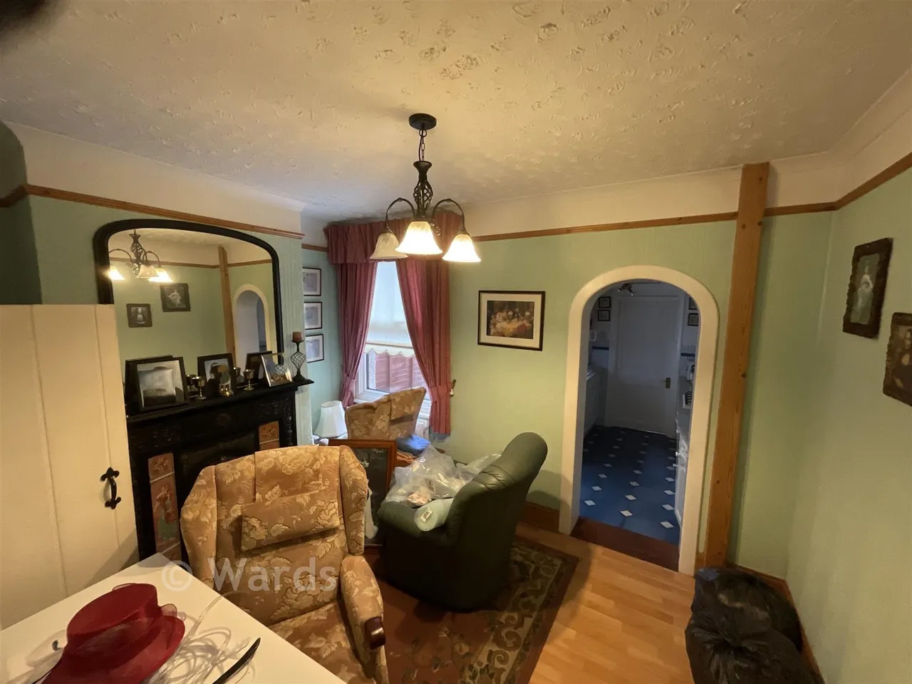Erith Road, Barnehurst, DA7, photo 4