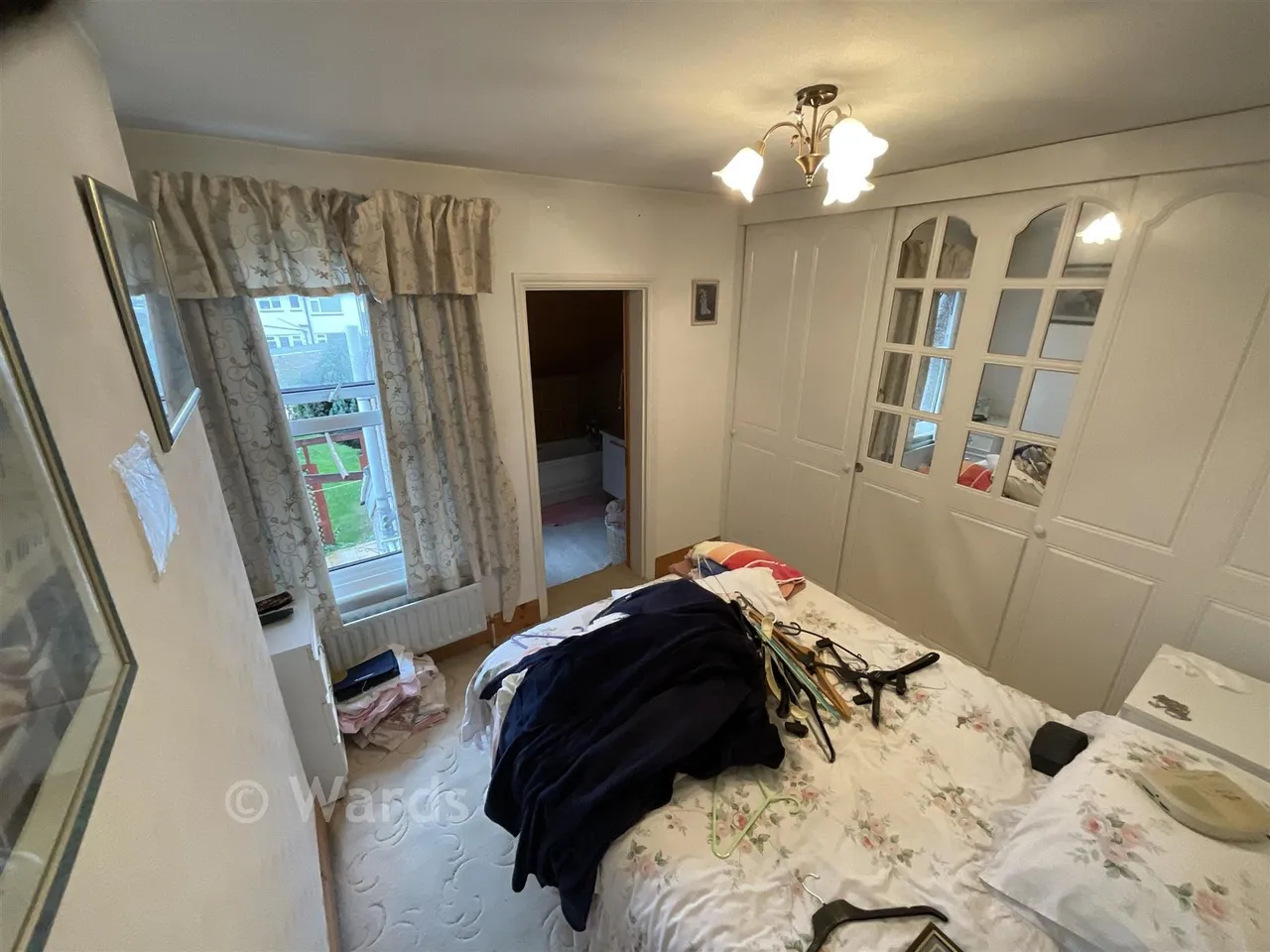 Erith Road, Barnehurst, DA7, photo 5