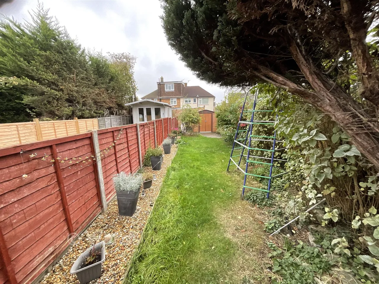 Erith Road, Barnehurst, DA7, photo 9