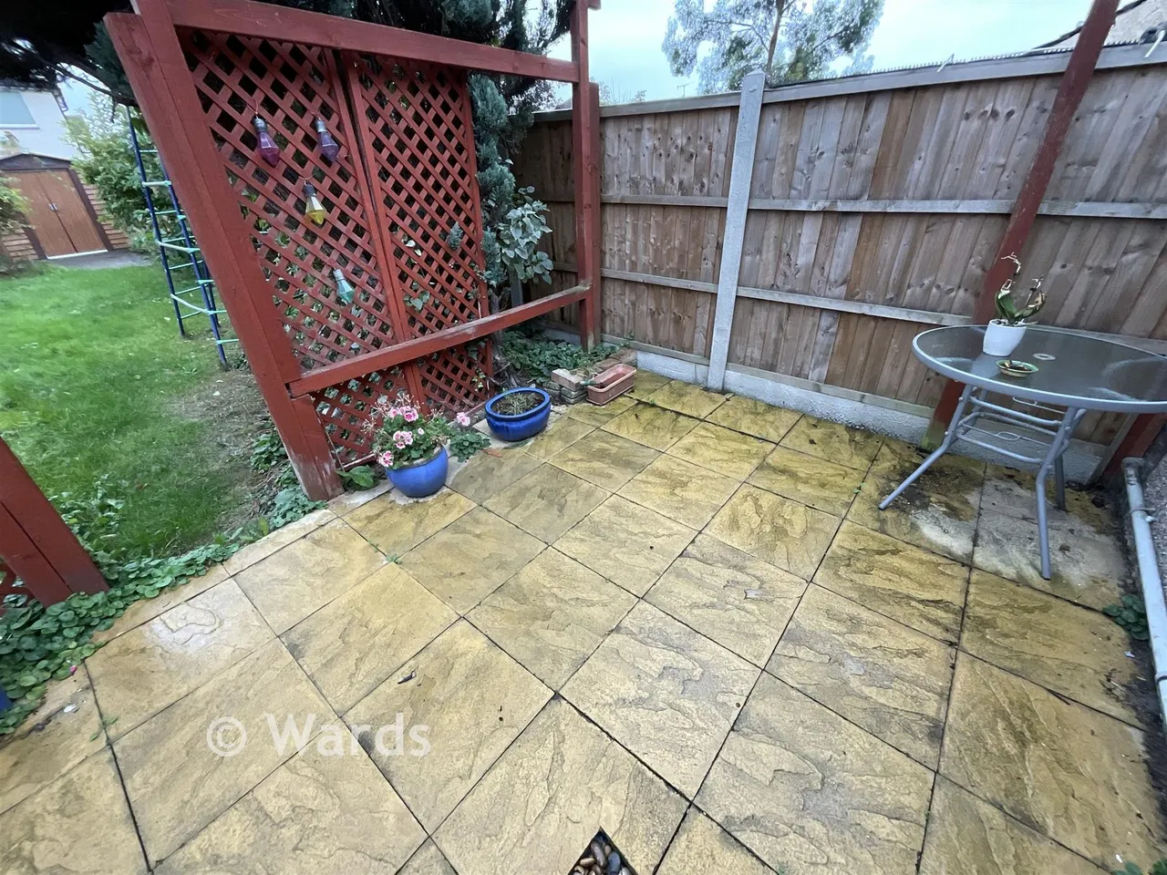 Erith Road, Barnehurst, DA7, photo 8
