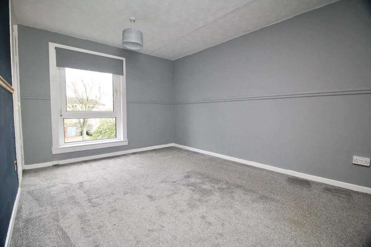 Medlar Road, Cumbernauld, G67 3AQ, photo 8
