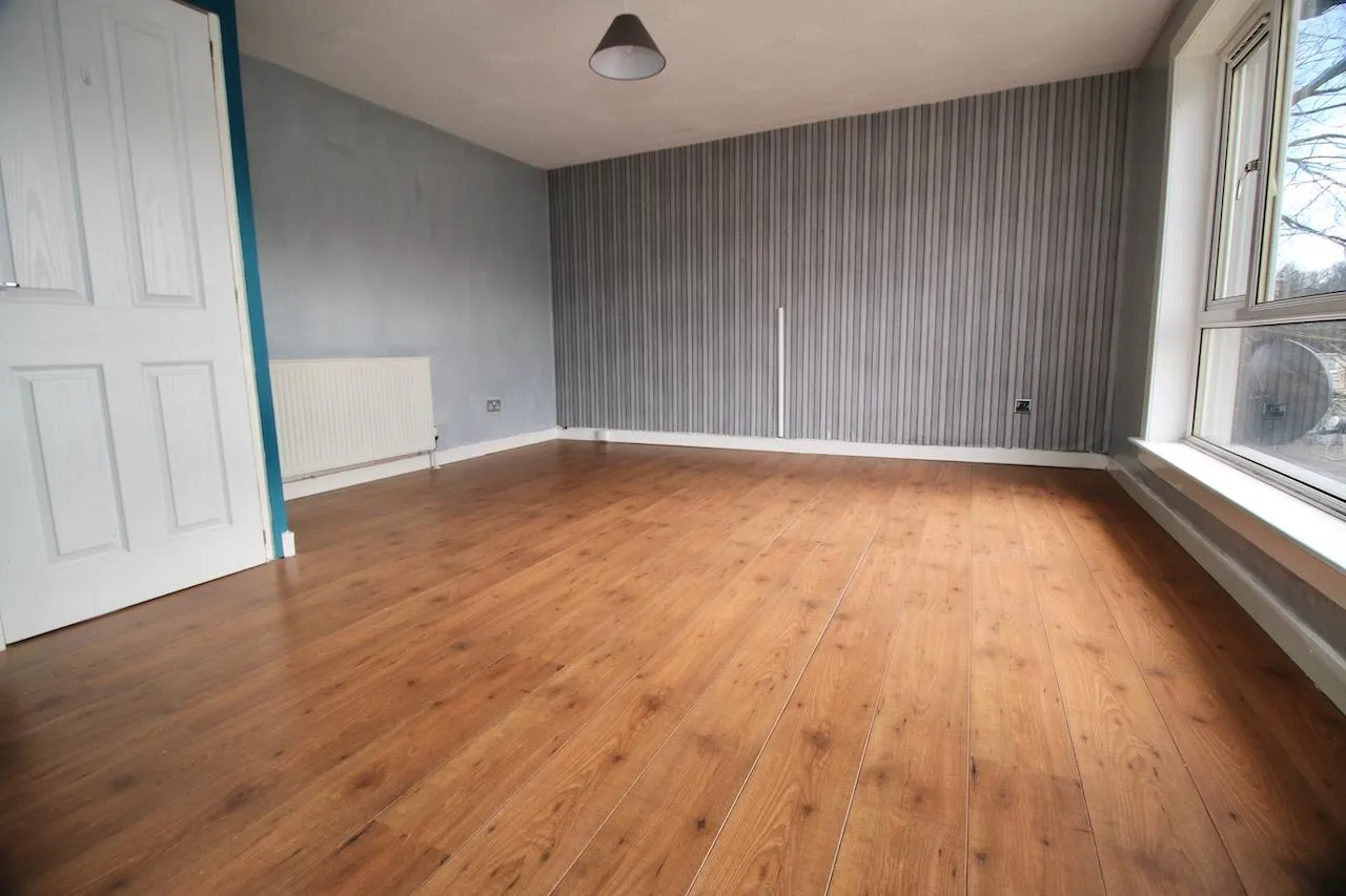 Medlar Road, Cumbernauld, G67 3AQ, photo 3