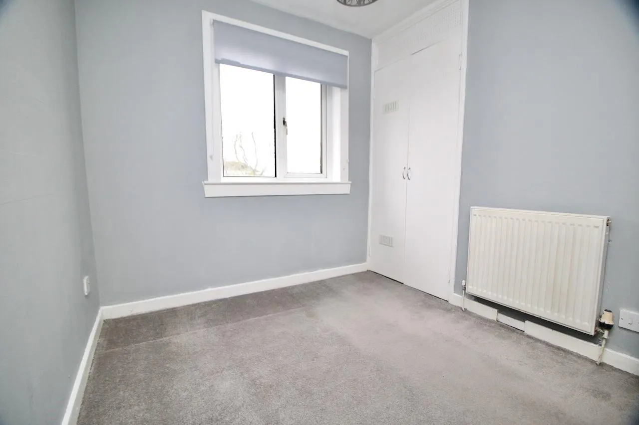 Medlar Road, Cumbernauld, G67 3AQ, photo 13
