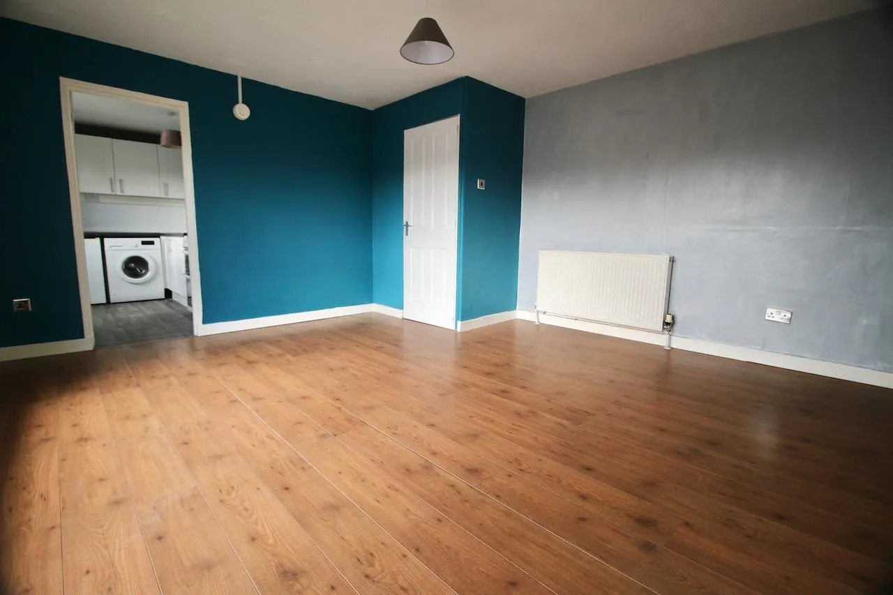 Medlar Road, Cumbernauld, G67 3AQ, photo 4
