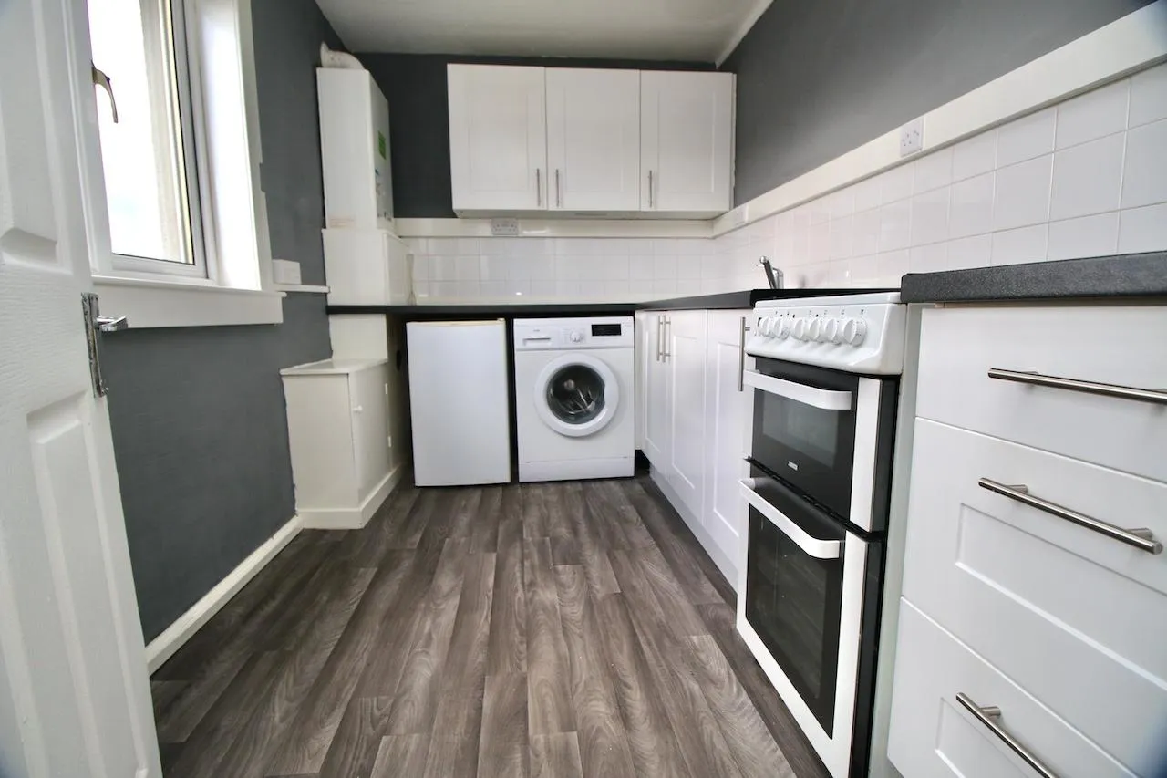 Medlar Road, Cumbernauld, G67 3AQ, photo 5