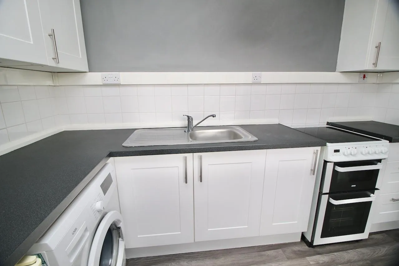 Medlar Road, Cumbernauld, G67 3AQ, photo 7