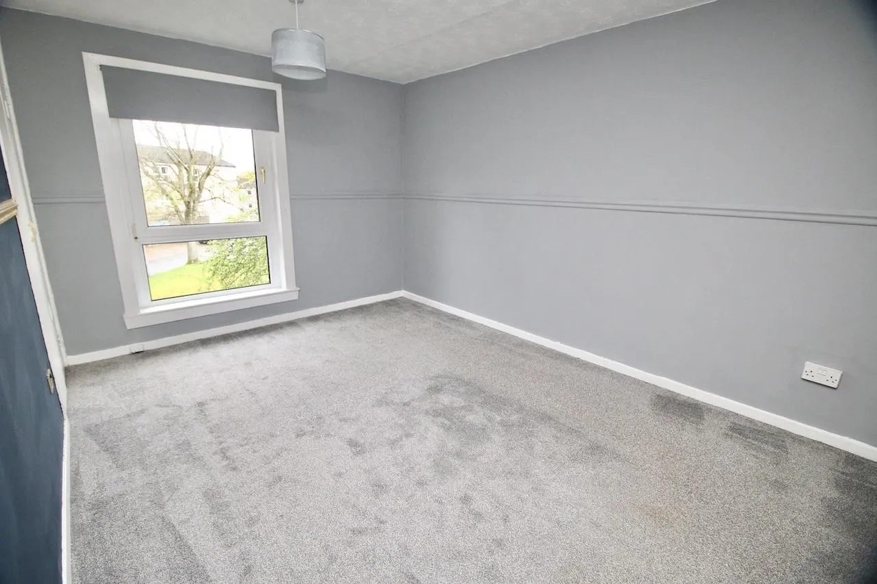 Medlar Road, Cumbernauld, G67 3AQ, photo 10
