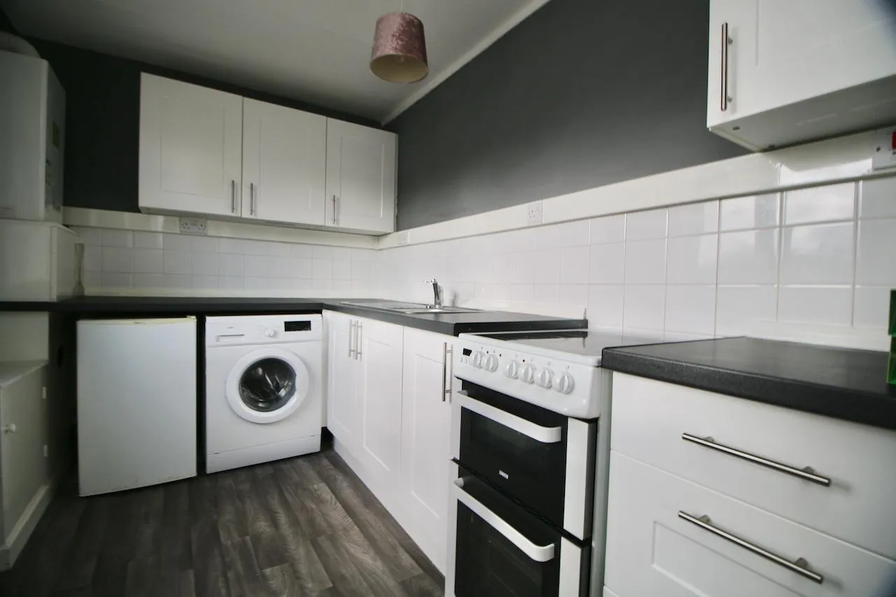 Medlar Road, Cumbernauld, G67 3AQ, photo 6