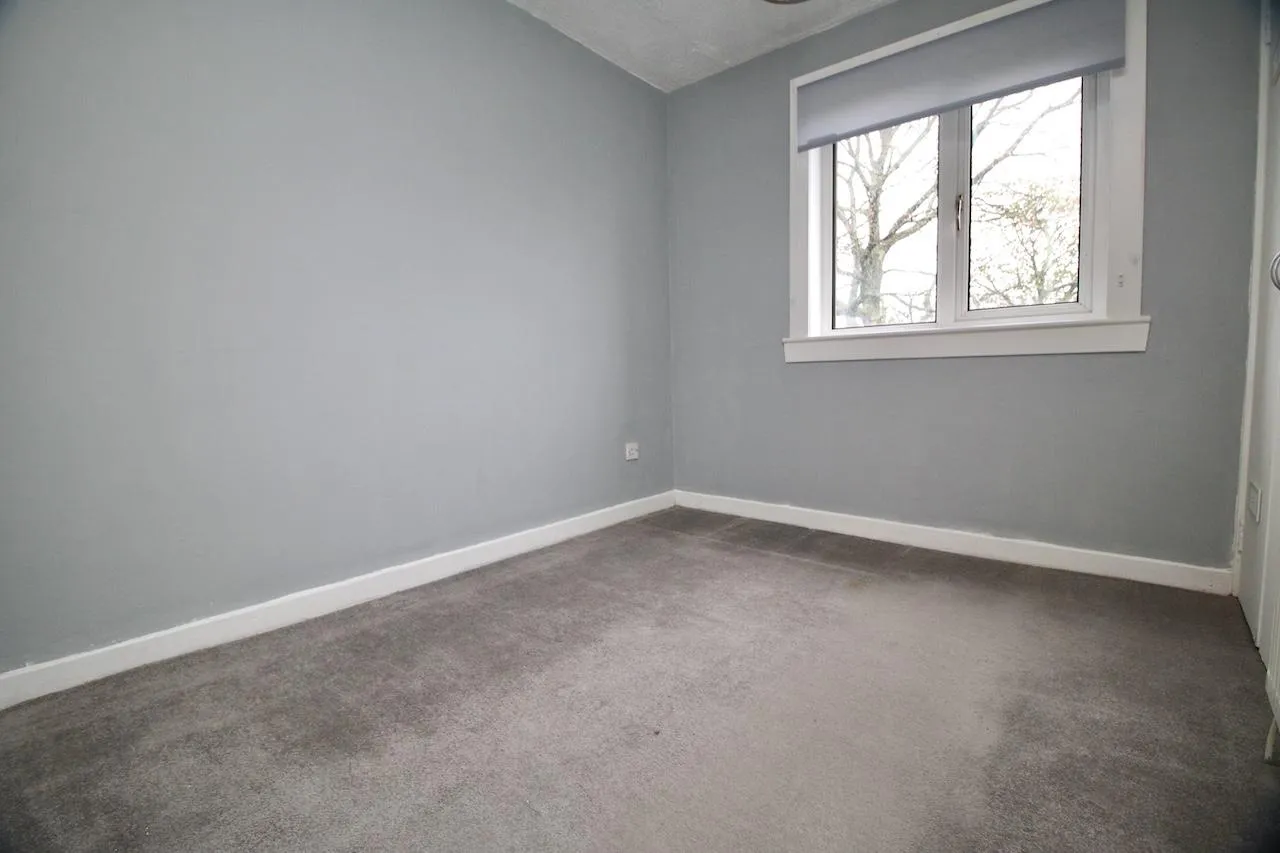 Medlar Road, Cumbernauld, G67 3AQ, photo 12