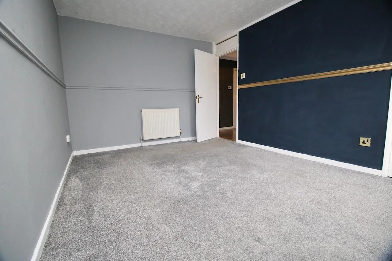 Medlar Road, Cumbernauld, G67 3AQ, photo 9