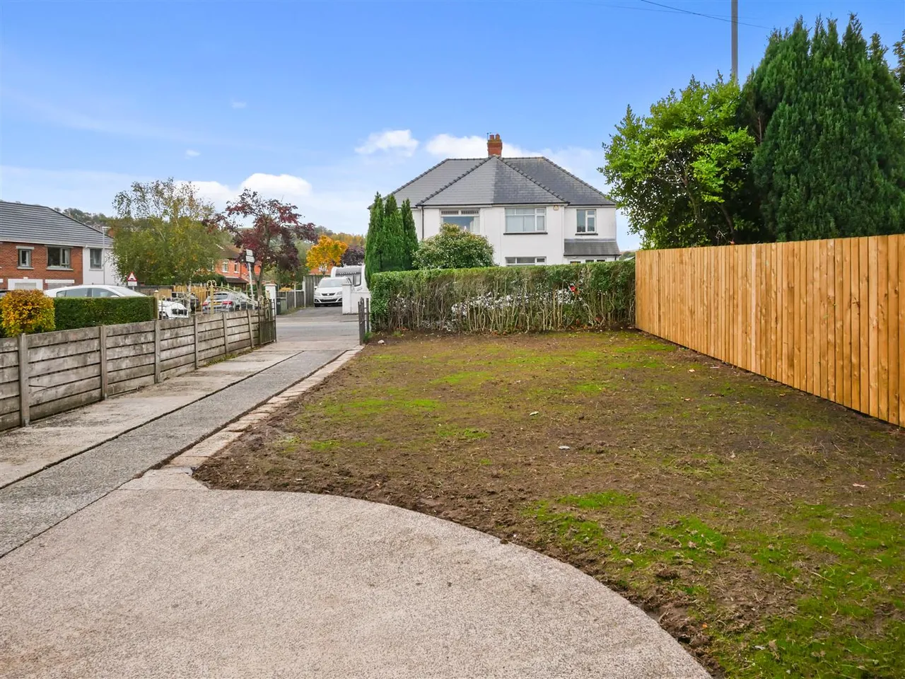 Rosetta Road, Rosetta, BT6, photo 13