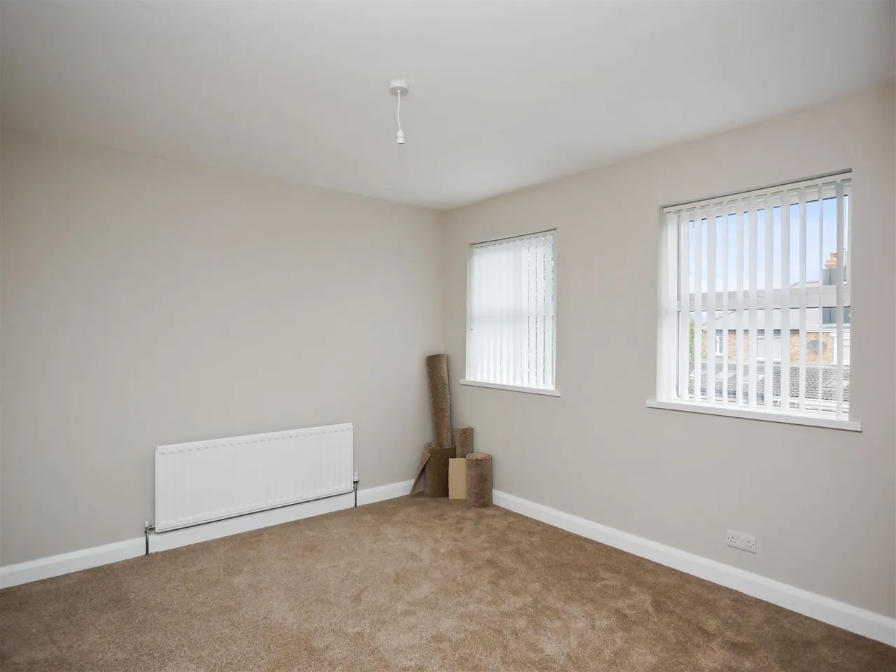 Rosetta Road, Rosetta, BT6, photo 9