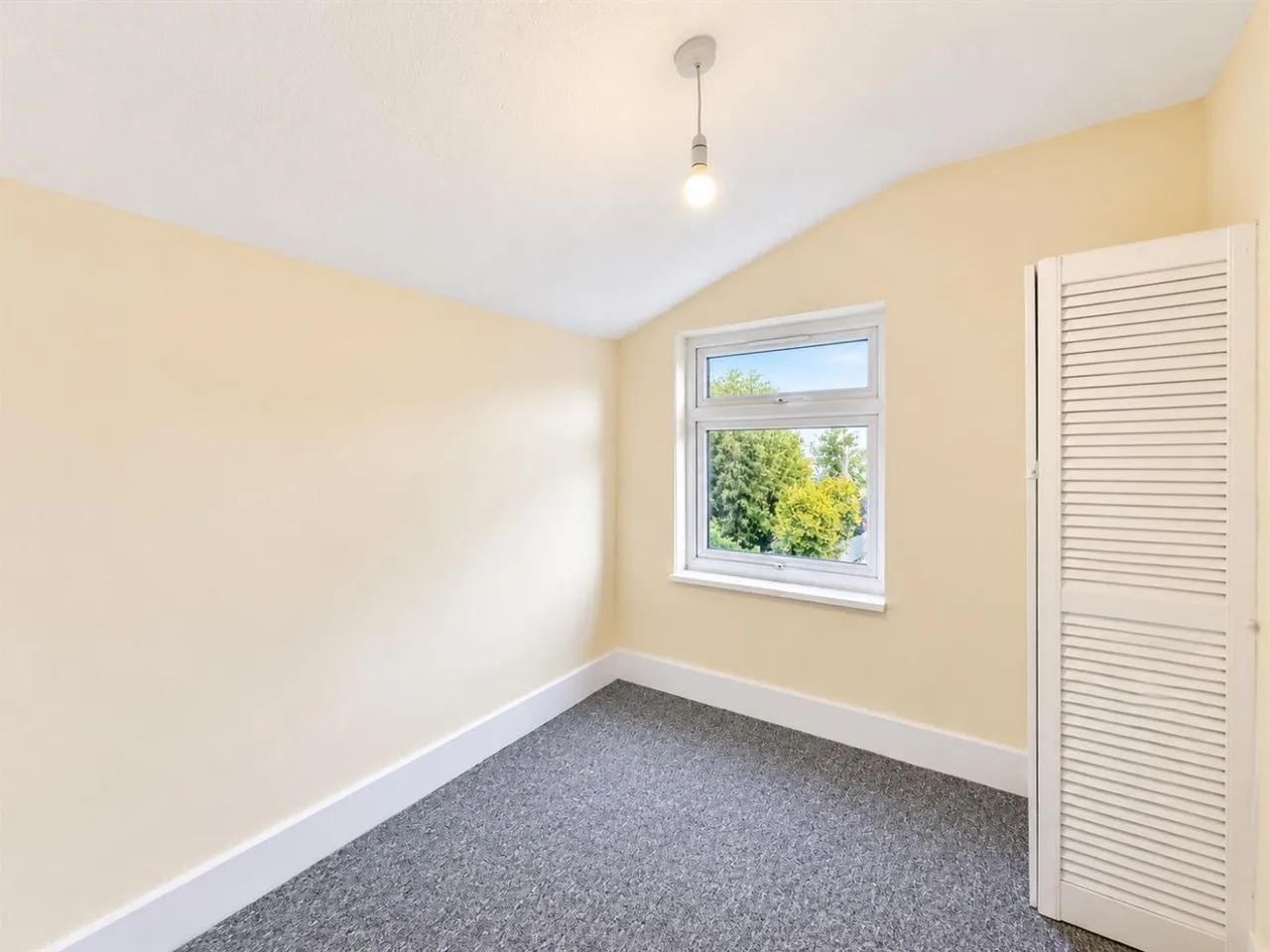 Terraced For SaleAlbion Road, Hounslow, TW3, photo 10