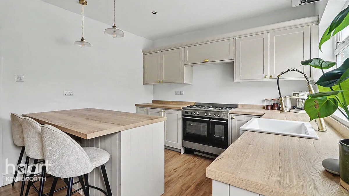 Roseland Road, Kenilworth, CV8, photo 6