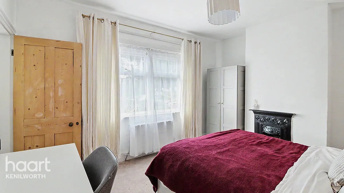Roseland Road, Kenilworth, CV8, photo 9