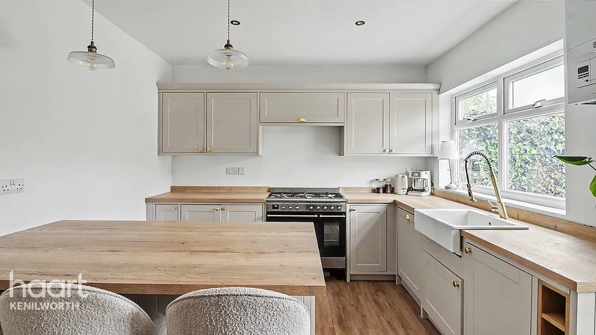 Roseland Road, Kenilworth, CV8, photo 5