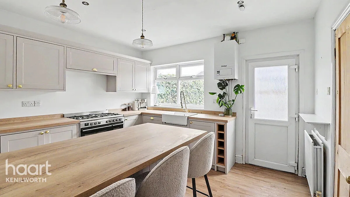 Roseland Road, Kenilworth, CV8, photo 4