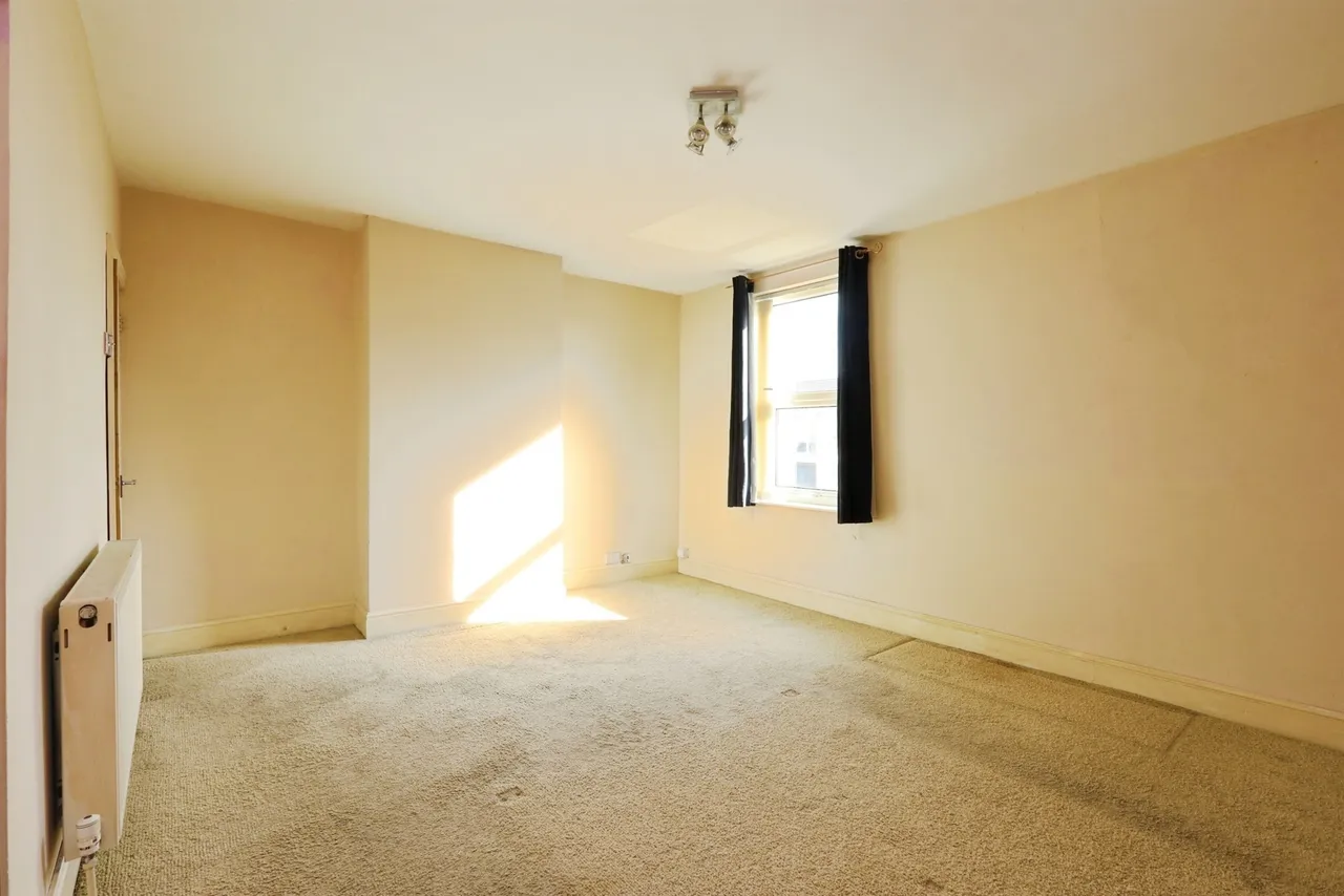 Kilton Road, Worksop, S80, photo 5