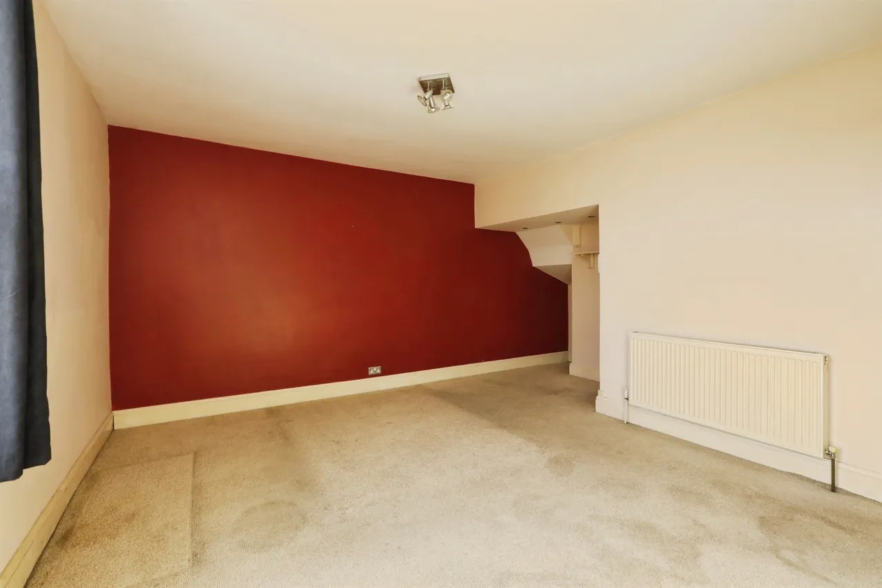 Kilton Road, Worksop, S80, photo 6