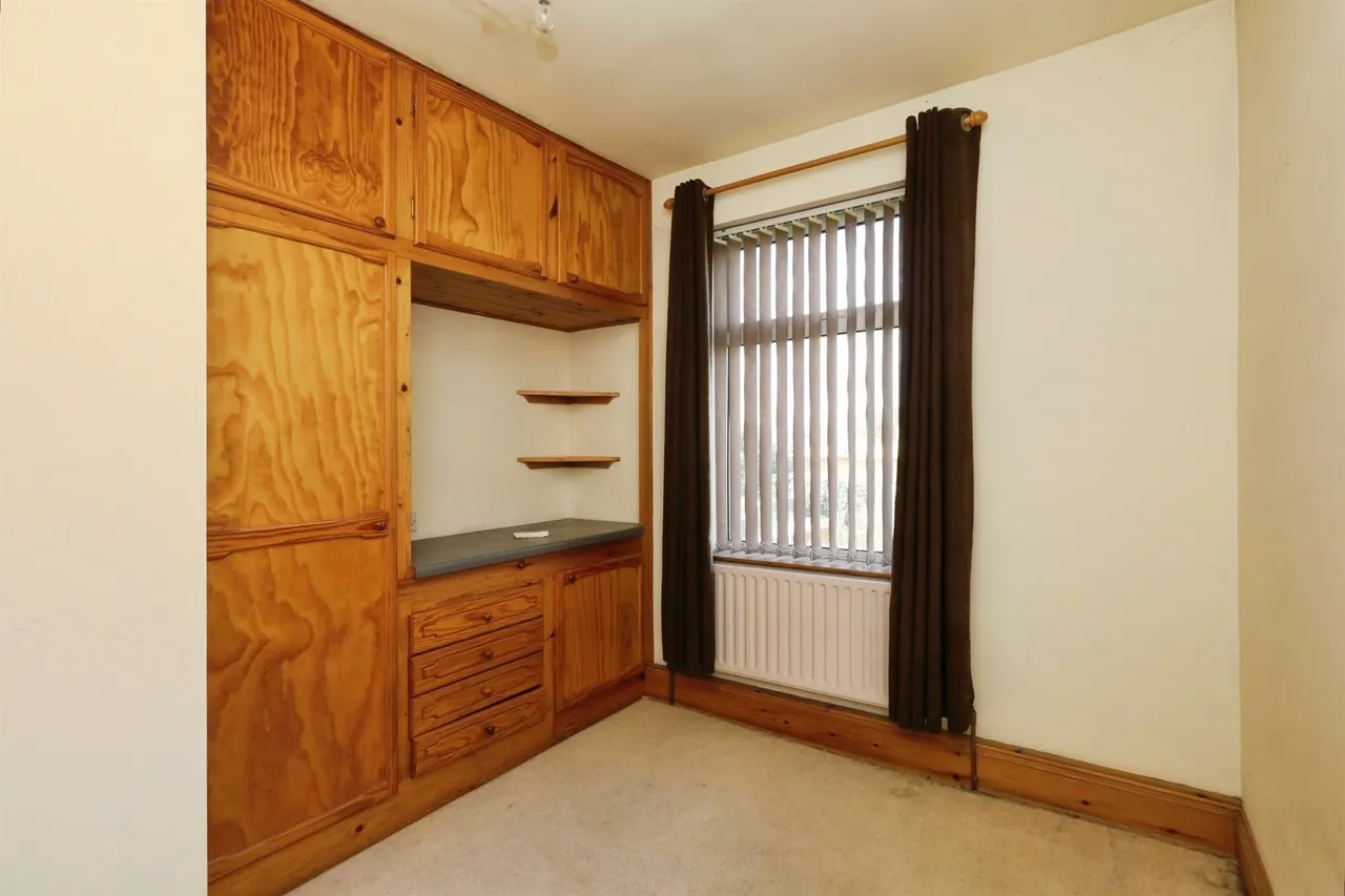 Kilton Road, Worksop, S80, photo 7