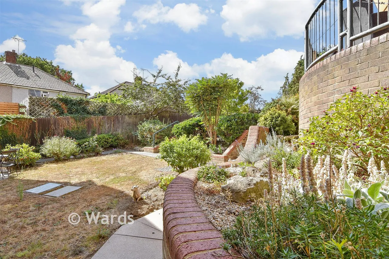Mayplace Road East, Bexleyheath, DA7, photo 4