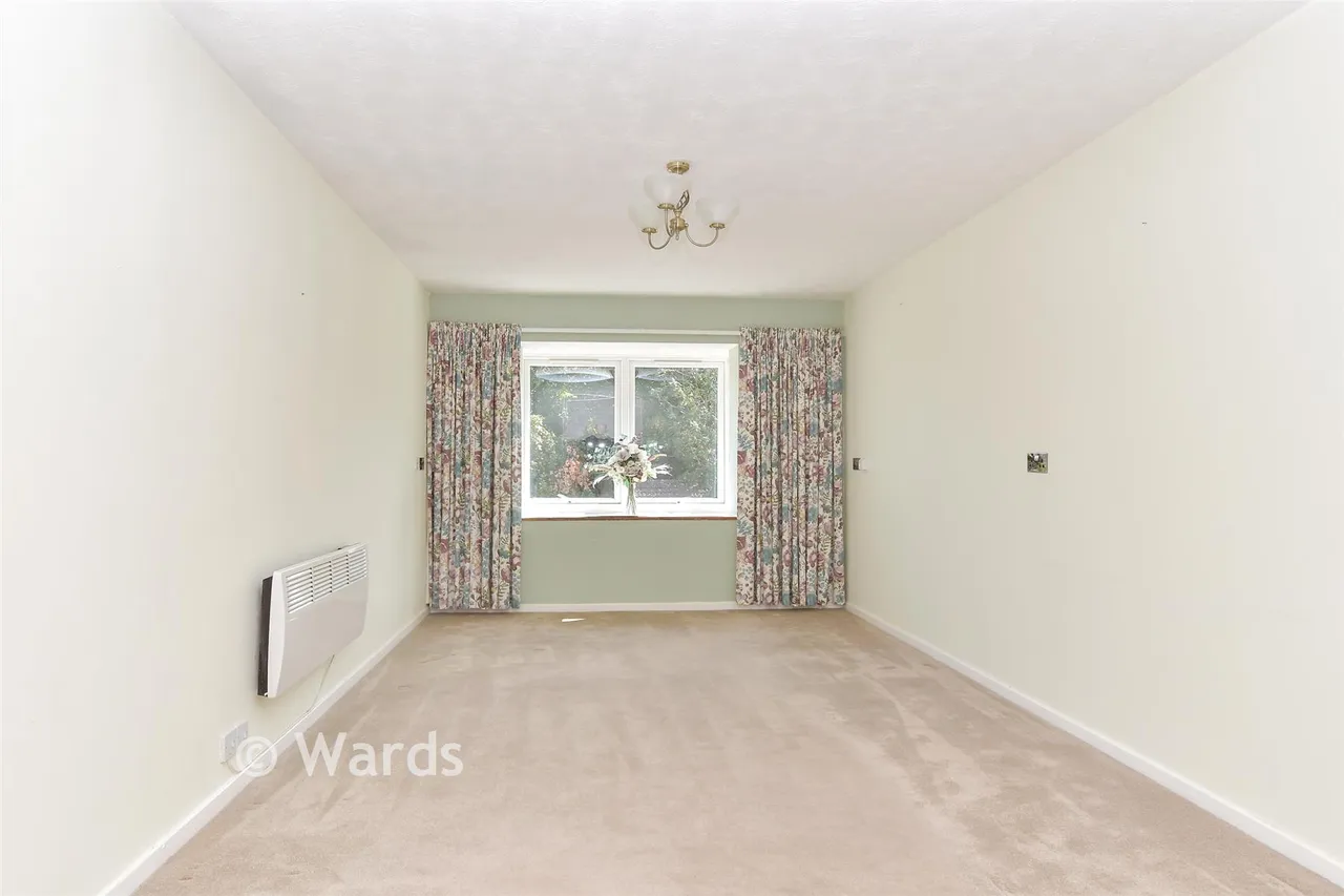 Mayplace Road East, Bexleyheath, DA7, photo 5