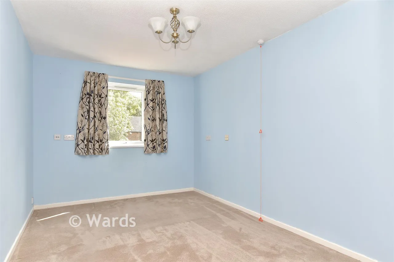 Mayplace Road East, Bexleyheath, DA7, photo 8