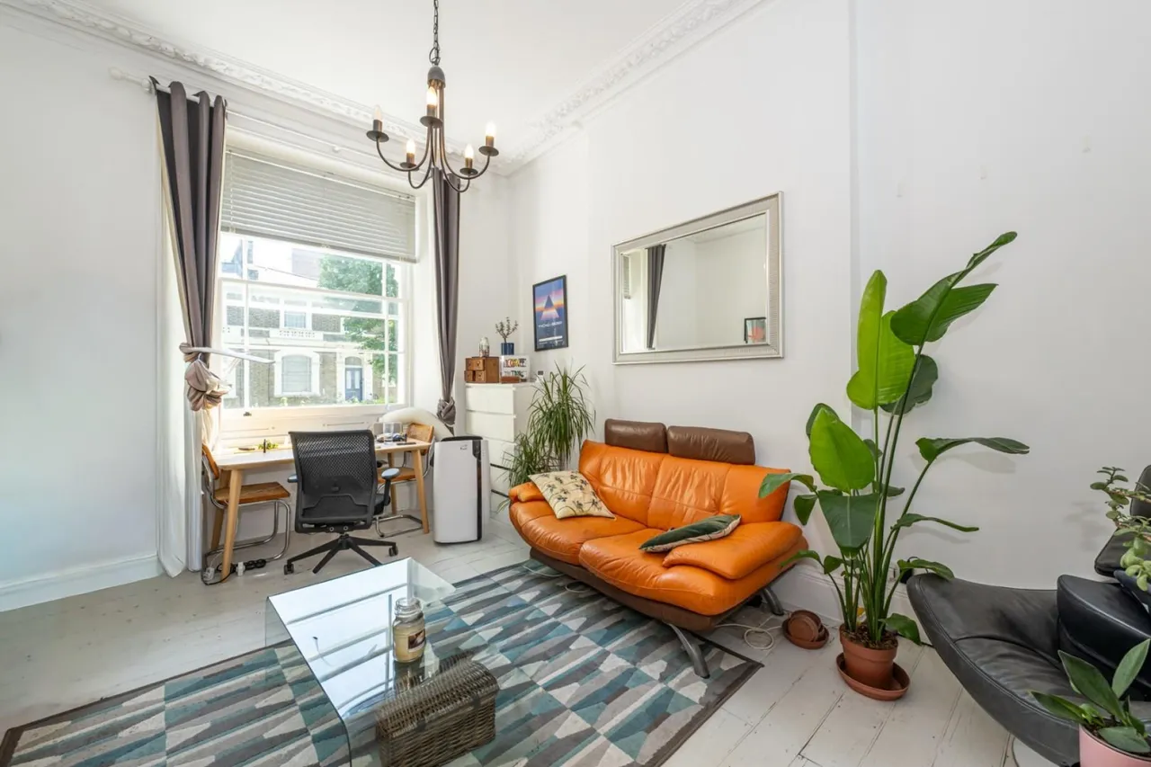 Princess Road, North Maida Vale, NW6, photo 2