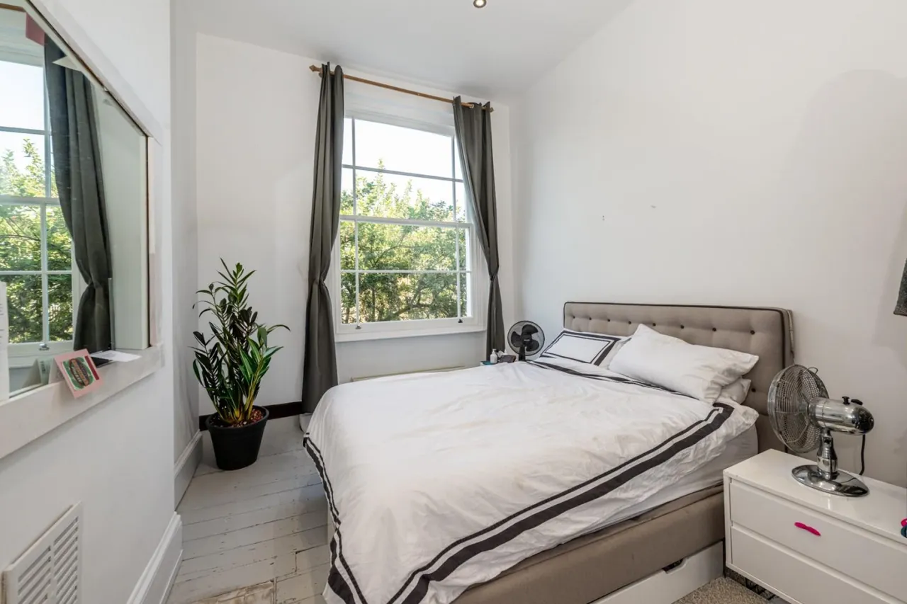 Princess Road, North Maida Vale, NW6, photo 3