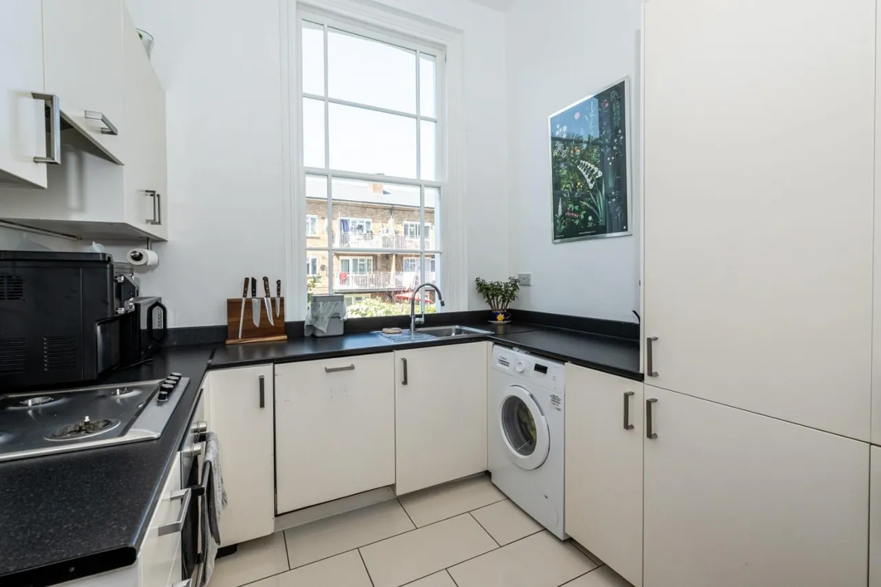 Princess Road, North Maida Vale, NW6, photo 6