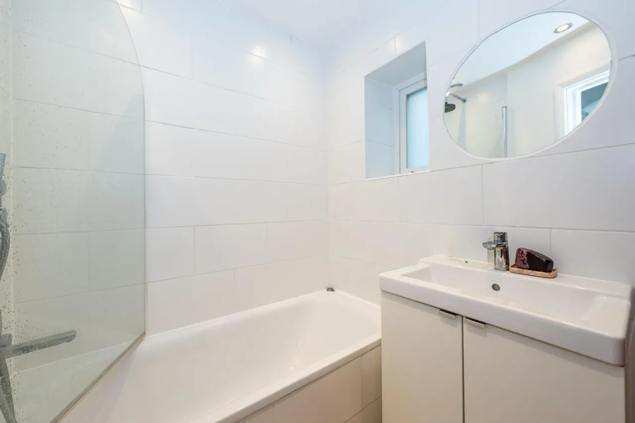 Princess Road, North Maida Vale, NW6, photo 5