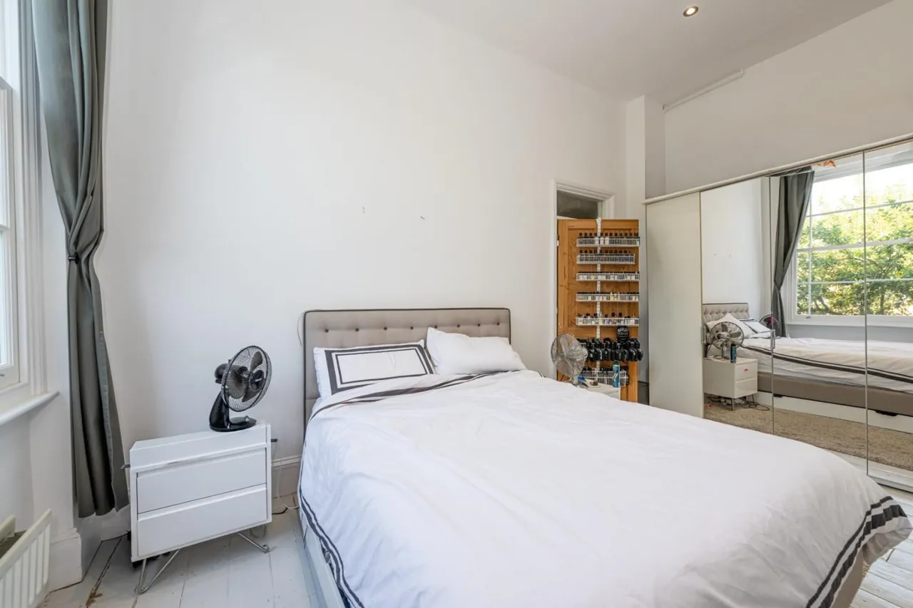 Princess Road, North Maida Vale, NW6, photo 4