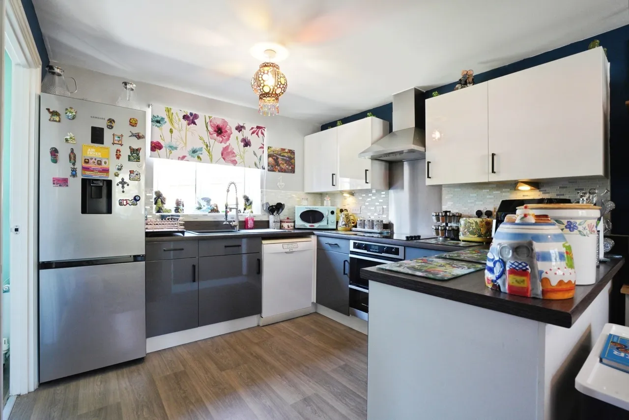 Tom Putt Mews, Liskeard, PL14, photo 20
