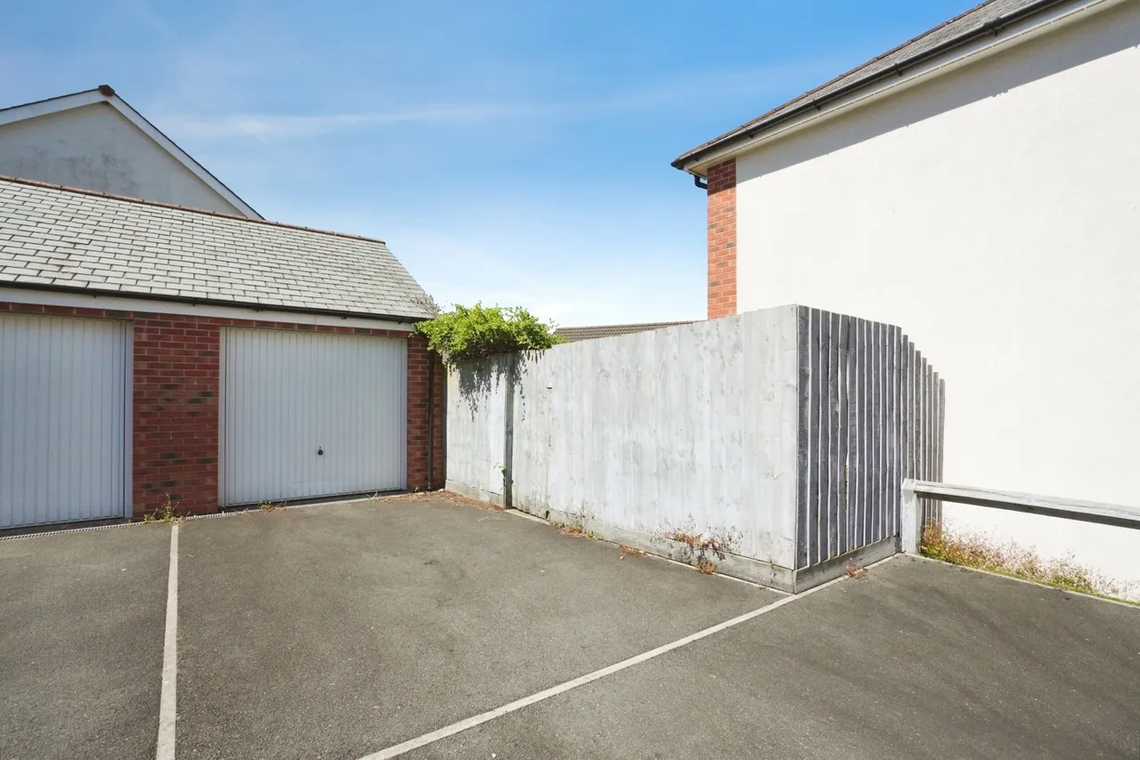 Tom Putt Mews, Liskeard, PL14, photo 13