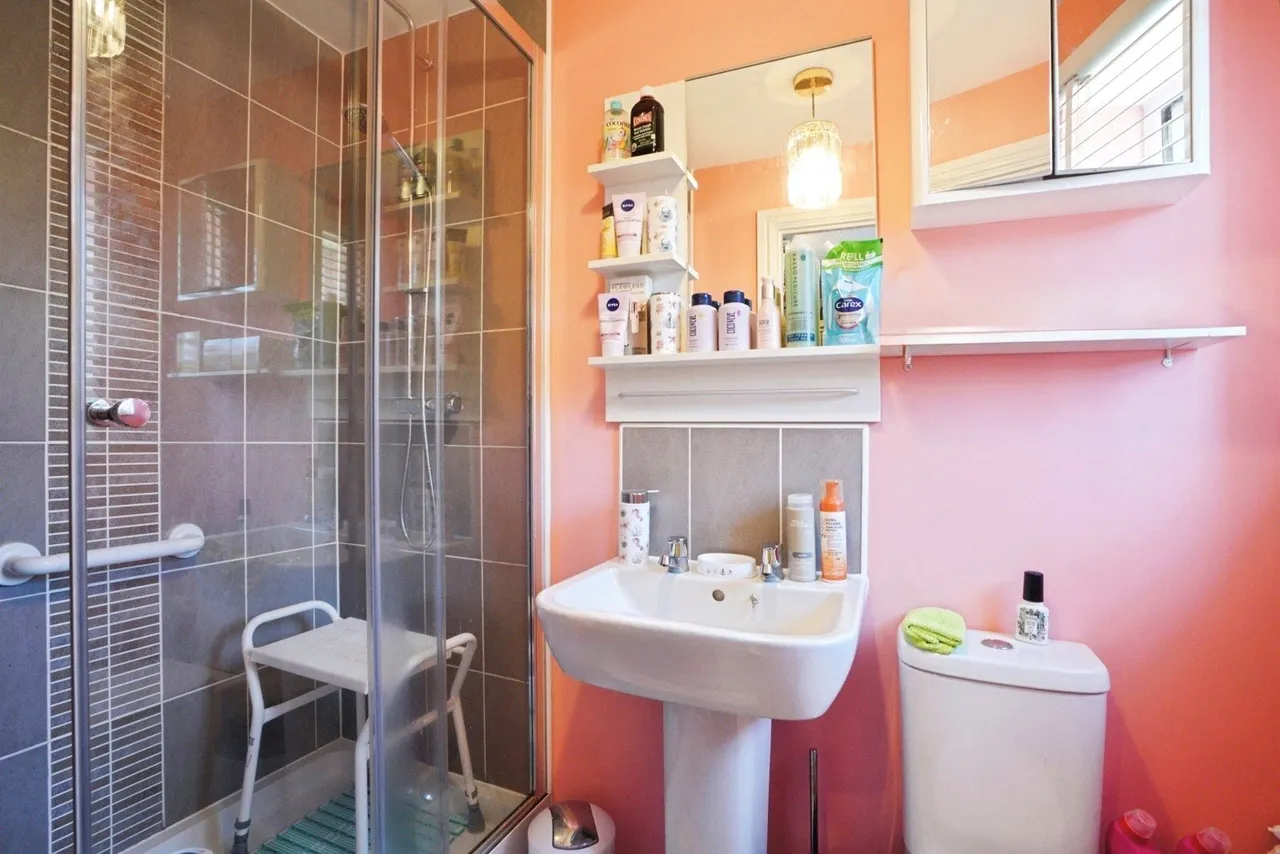 Tom Putt Mews, Liskeard, PL14, photo 8