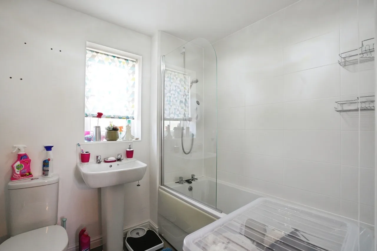 Tom Putt Mews, Liskeard, PL14, photo 11