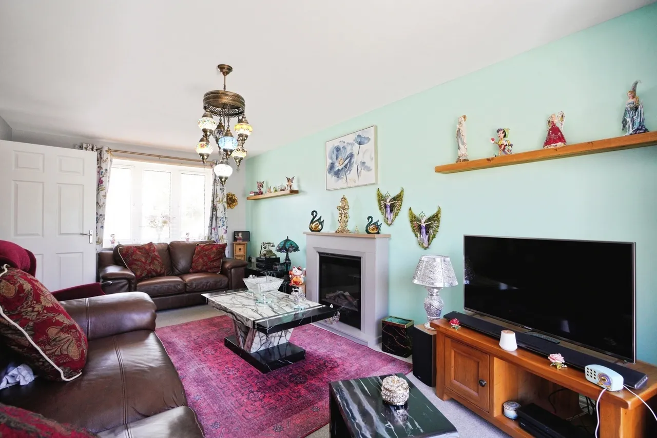 Tom Putt Mews, Liskeard, PL14, photo 16