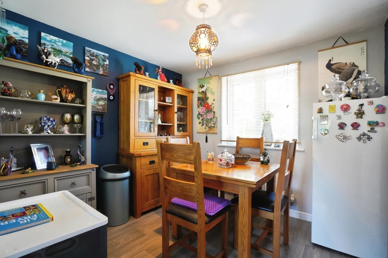 Tom Putt Mews, Liskeard, PL14, photo 19
