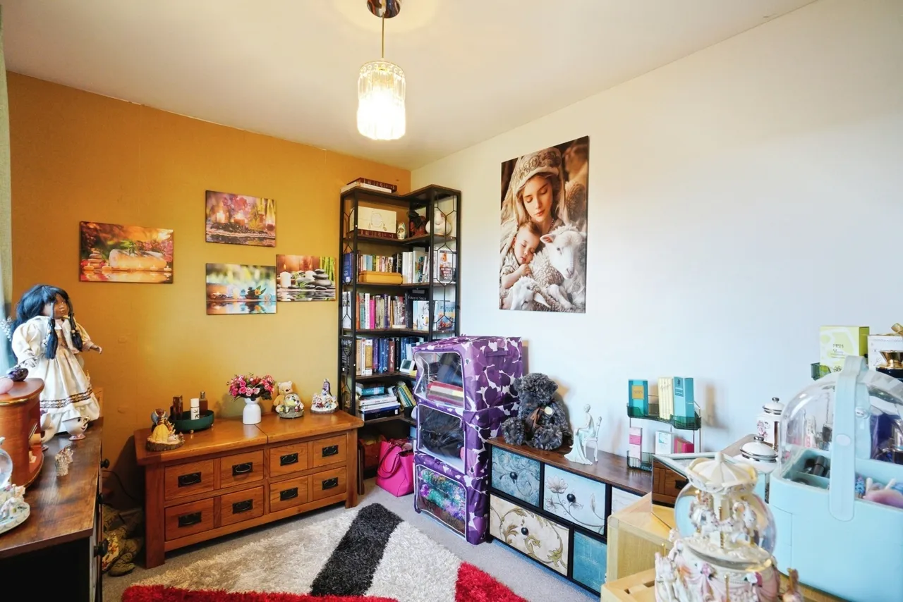 Tom Putt Mews, Liskeard, PL14, photo 10