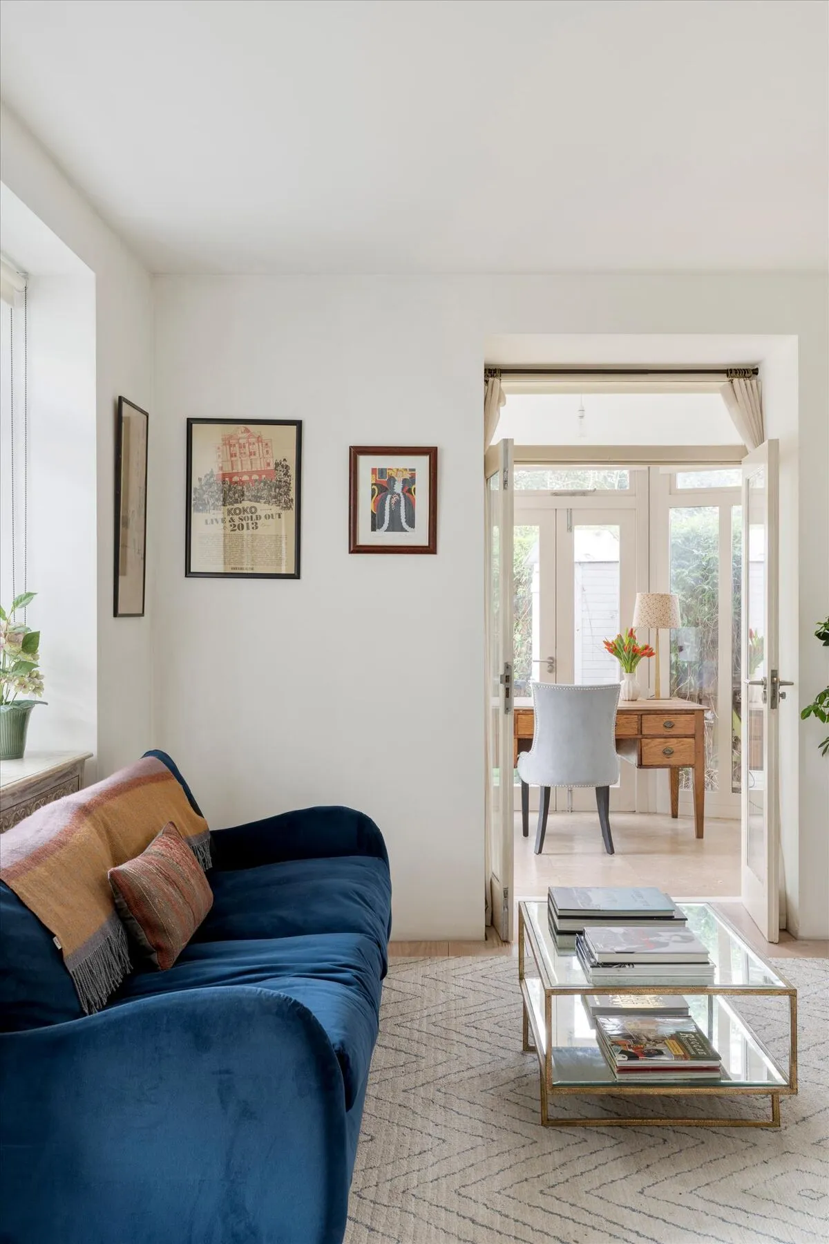 Ladbroke Grove, Notting Hill, W11, photo 10