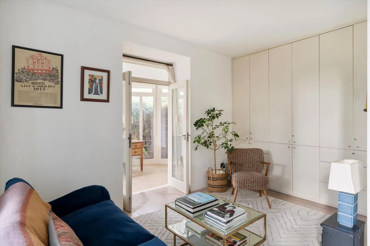 Ladbroke Grove, Notting Hill, W11, photo 13