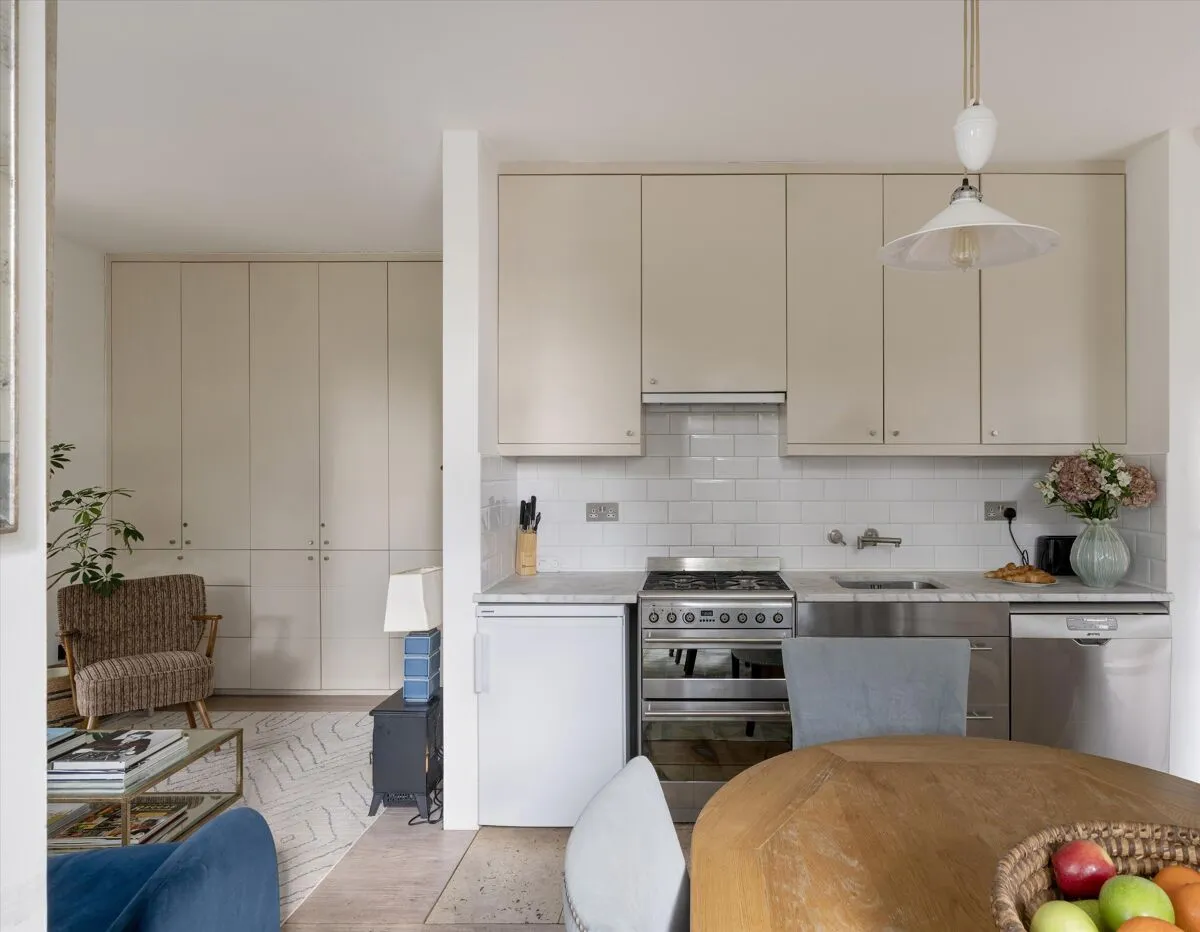 Ladbroke Grove, Notting Hill, W11, photo 7