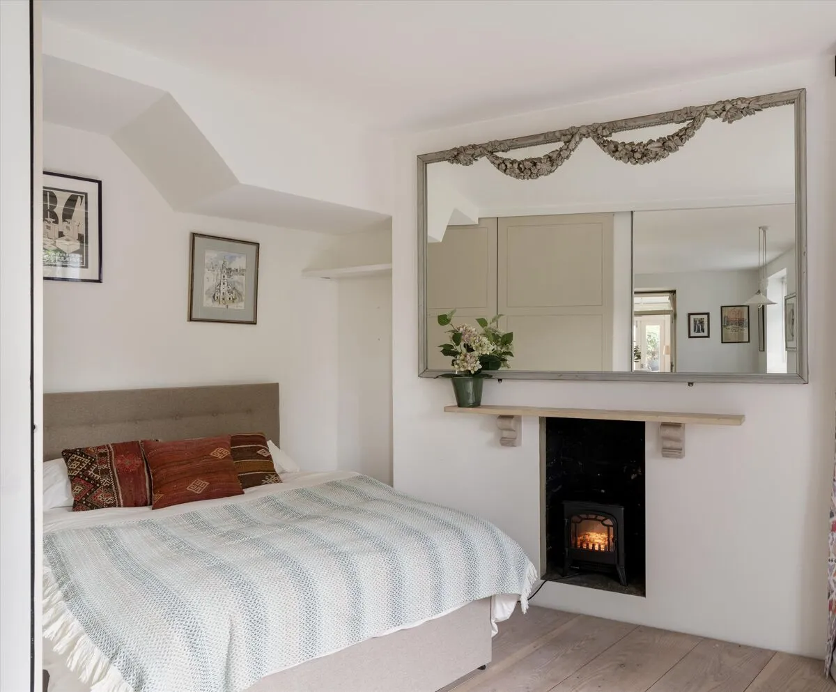 Ladbroke Grove, Notting Hill, W11, photo 12
