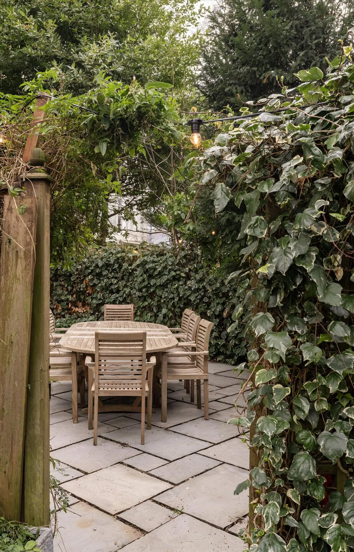 Ladbroke Grove, Notting Hill, W11, photo 8