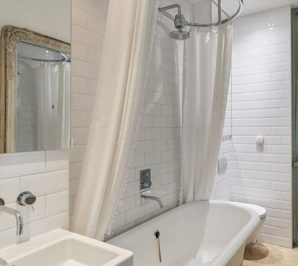 Ladbroke Grove, Notting Hill, W11, photo 11