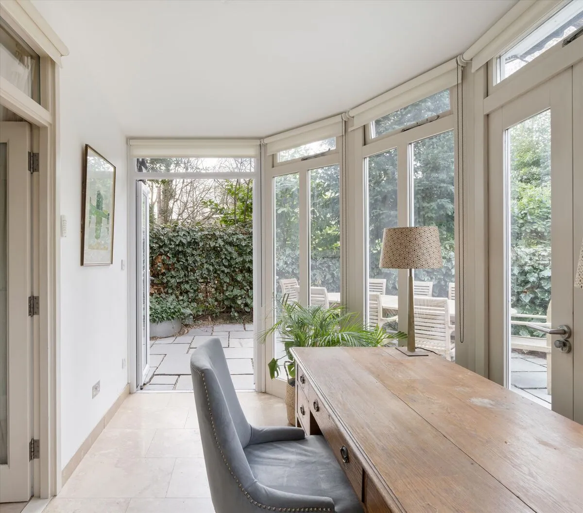 Ladbroke Grove, Notting Hill, W11, photo 6