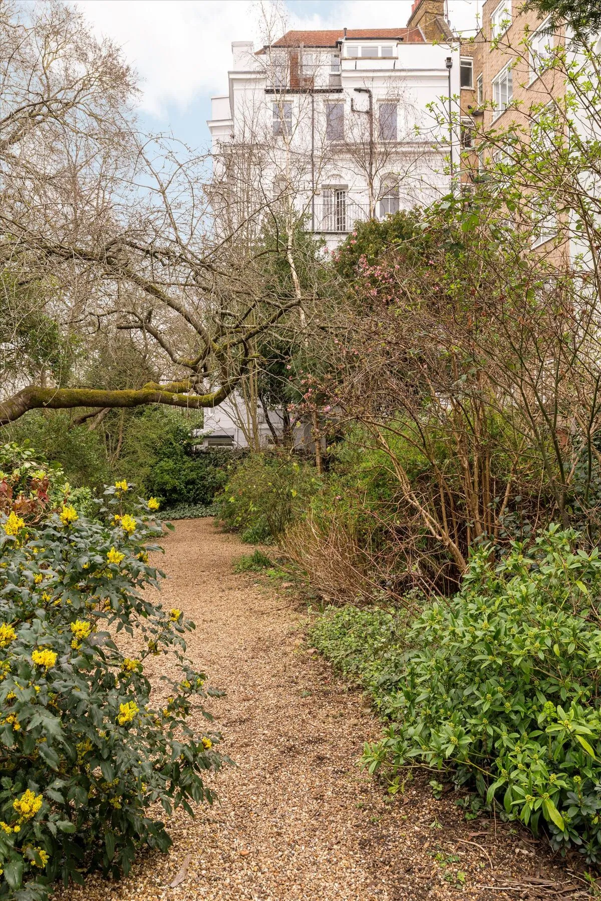 Ladbroke Grove, Notting Hill, W11, photo 14