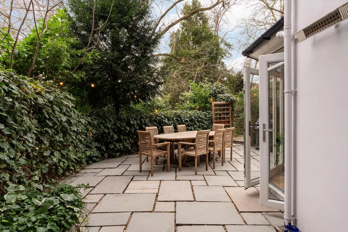 Ladbroke Grove, Notting Hill, W11, photo 2