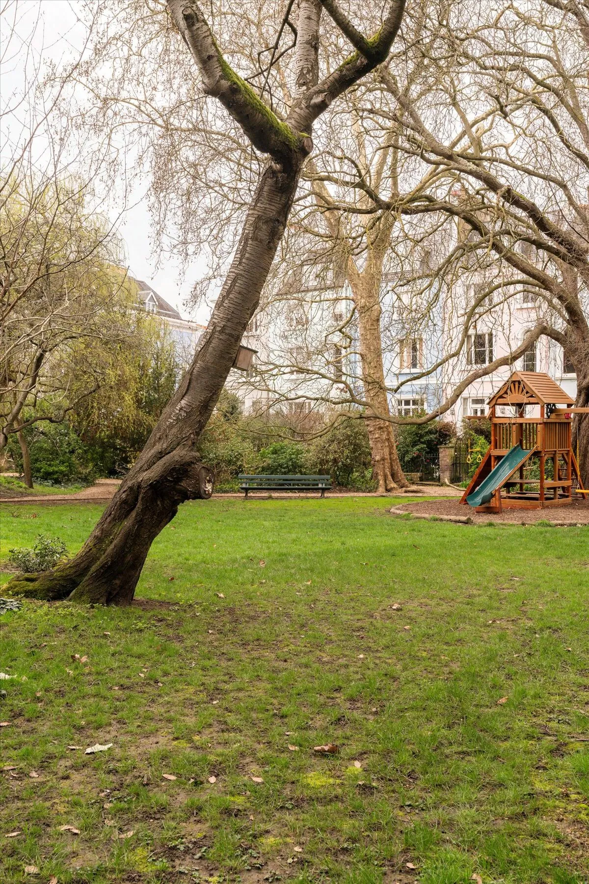Ladbroke Grove, Notting Hill, W11, photo 15