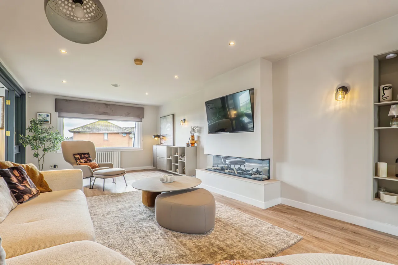 4 Kaim View, Fairlie, KA29 0EH, photo 4